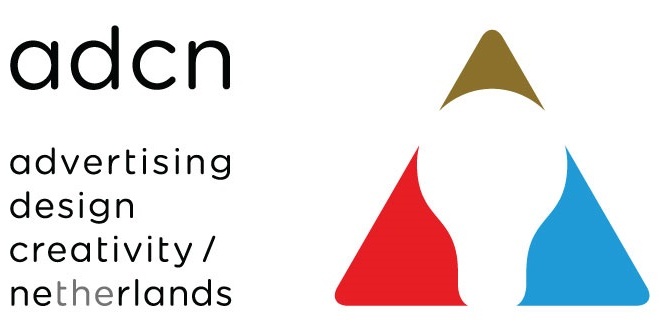 ADCN logo